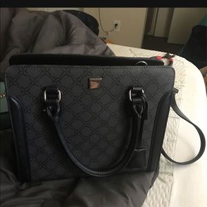 Nine West purse